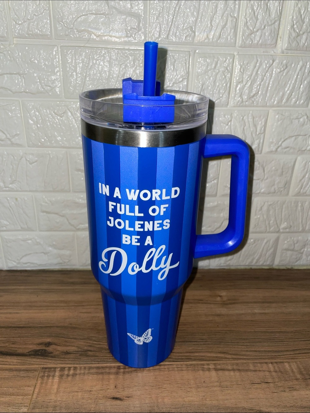 Dolly Parton limited edition - Picture 14 of 16